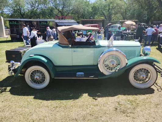 tn_IMG_20241018_120527383