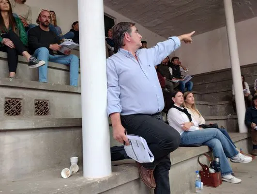 tn_IMG_20240907_182941074_HDR