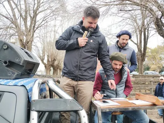 tn_IMG_20240731_112210557