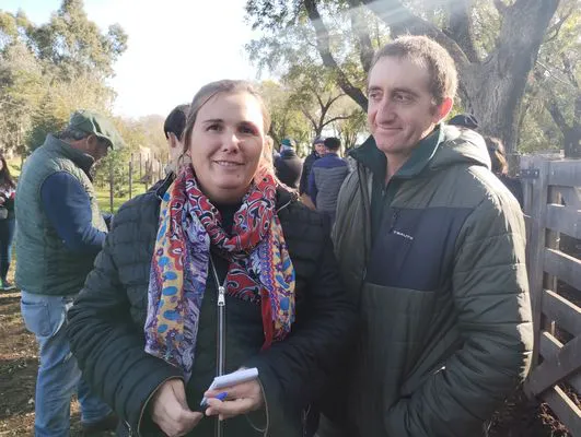 tn_IMG_20250611_122424544