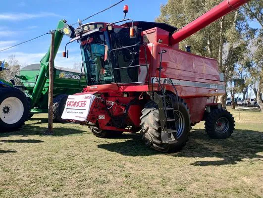 tn_IMG_20240908_150408605_HDR