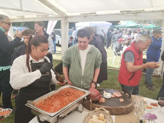 tn_IMG_20240927_130337299