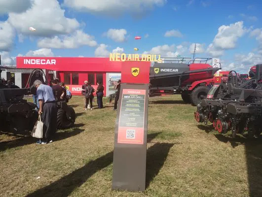 tn_IMG_20250313_104429462