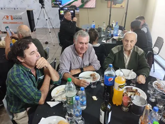 tn_IMG_20240417_135138400