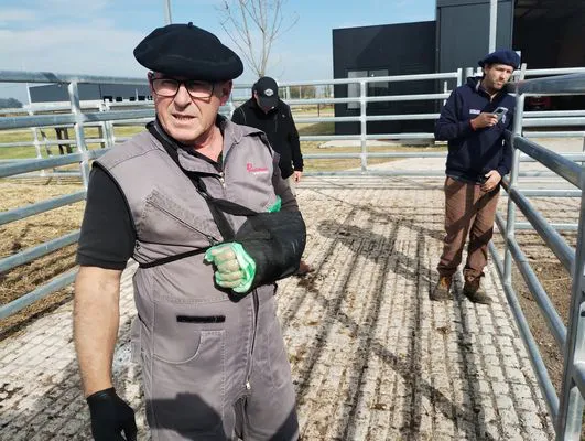 tn_IMG_20250604_122535745