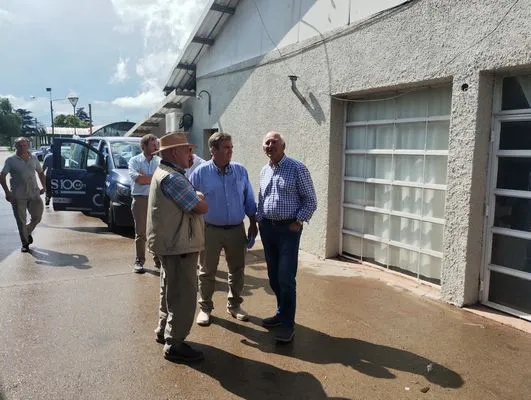 tn_IMG_20250328_120809416