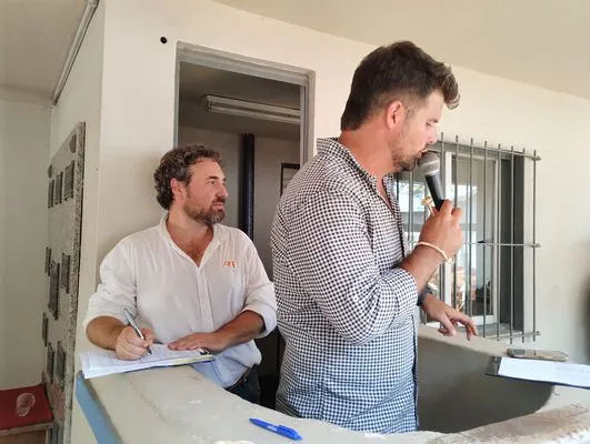 tn_IMG_20240221_134722640