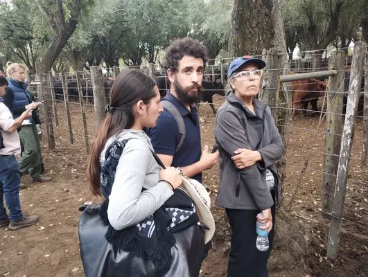 tn_IMG_20250425_161504051