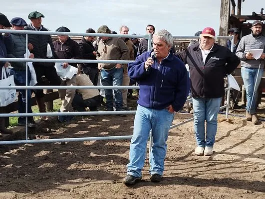 tn_IMG_20240409_111920059