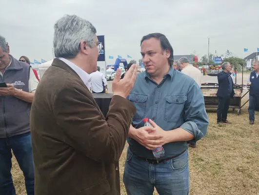 tn_IMG_20240917_131514955