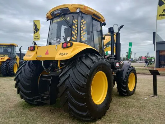 tn_IMG_20250312_171524433_HDR