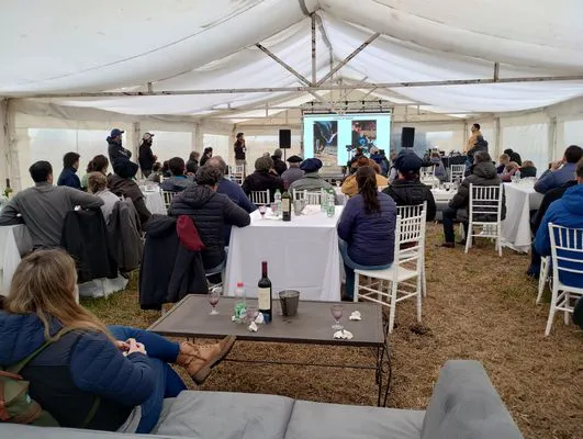 tn_IMG_20240806_140310985_HDR