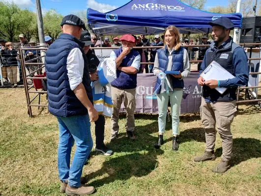 tn_IMG_20241002_122036170_HDR