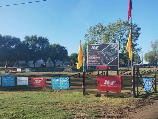 tn_DESTETES DEL NATURAL1