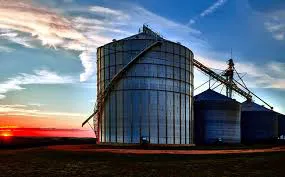 acopiadores-silos