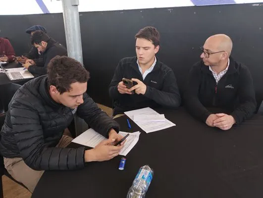 tn_IMG_20240916_115258201