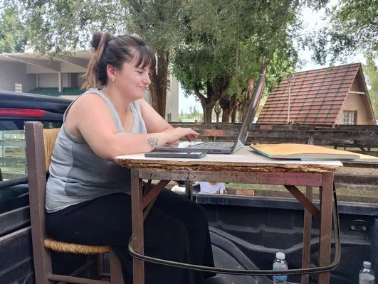 tn_IMG_20250116_150622623_HDR