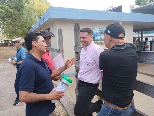 tn_IMG_20241018_182532413