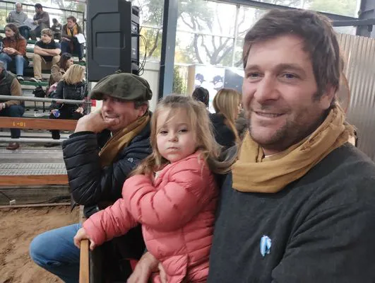 tn_IMG_20240522_154059804