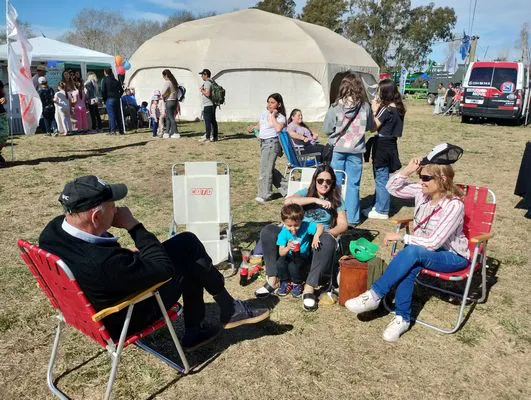 tn_IMG_20240908_145025318_HDR