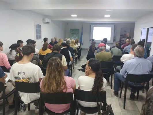 tn_IMG_20250319_195631857