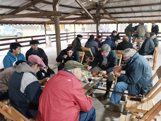 tn_IMG_20250613_131330439