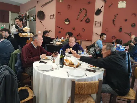 tn_IMG_20250602_134927131