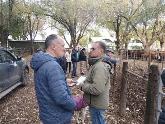 tn_IMG_20250602_163230519