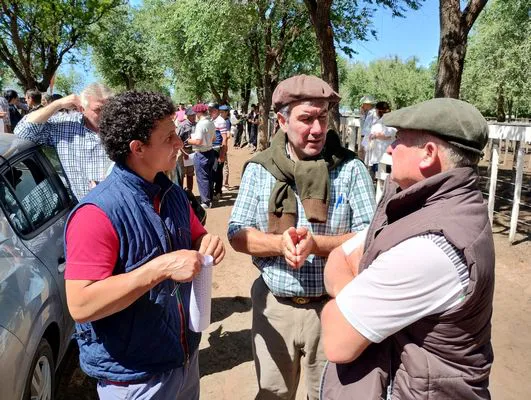 tn_IMG_20241026_111205144_HDR