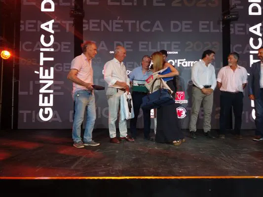 tn_IMG_20231128_204640865