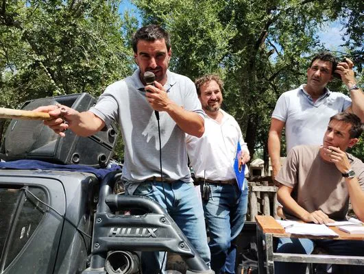 tn_IMG_20240221_125710245_HDR