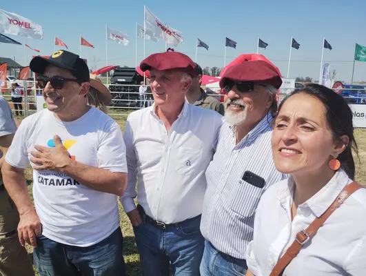 tn_IMG_20240918_123612717