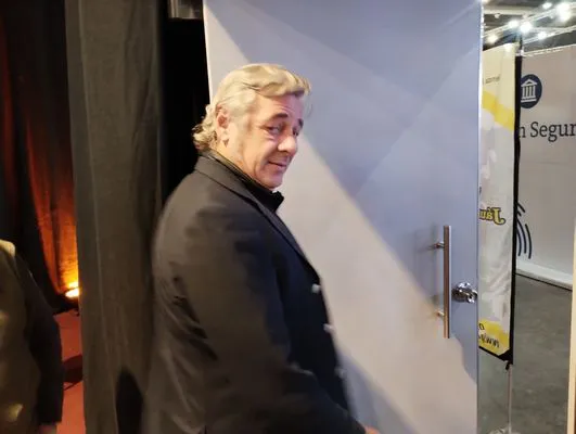 tn_IMG_20250521_160946270