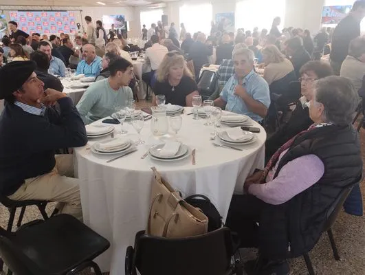 tn_IMG_20250430_123422608