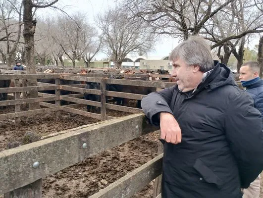 tn_IMG_20240626_113240334_HDR