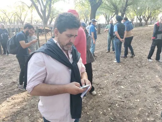 tn_IMG_20250425_164347118