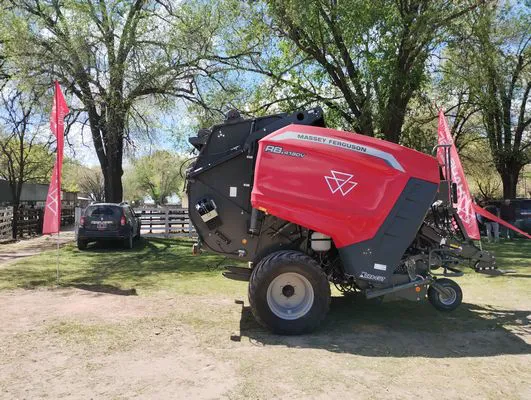 tn_IMG_20241002_123444835