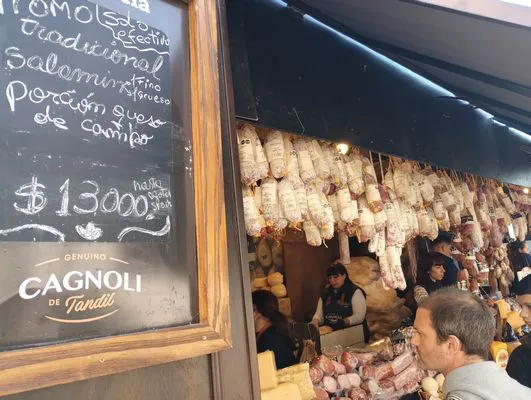 tn_IMG_20240726_120859640