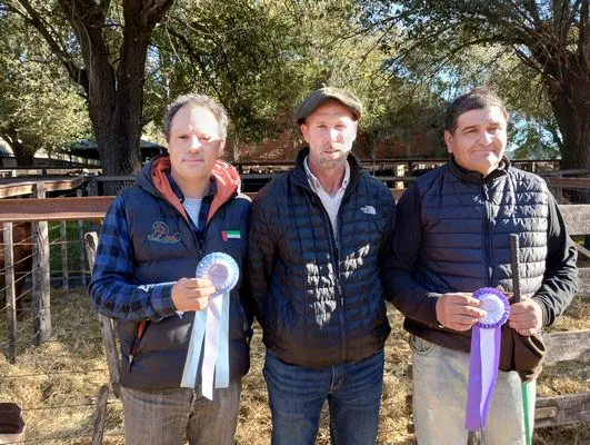 tn_IMG_20240502_153806367_HDR