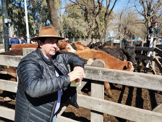 tn_IMG_20240829_124726308