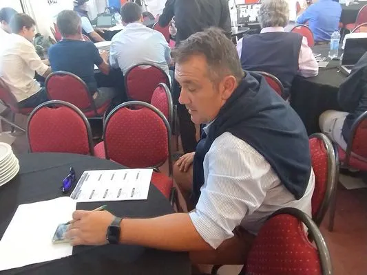 tn_IMG_20240322_111418478