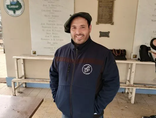 tn_IMG_20240731_131456358_HDR