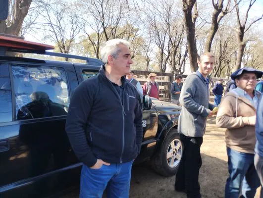 tn_IMG_20240829_122207776_HDR