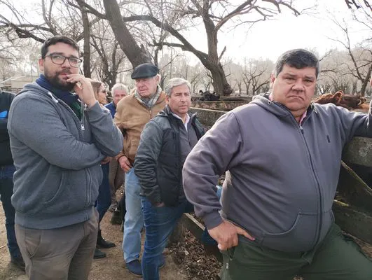 tn_IMG_20240718_150224990