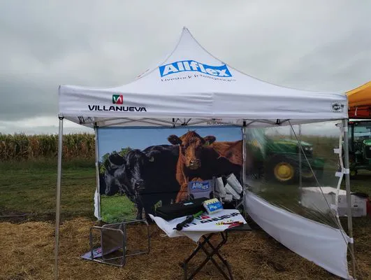 tn_IMG_20240409_092541116