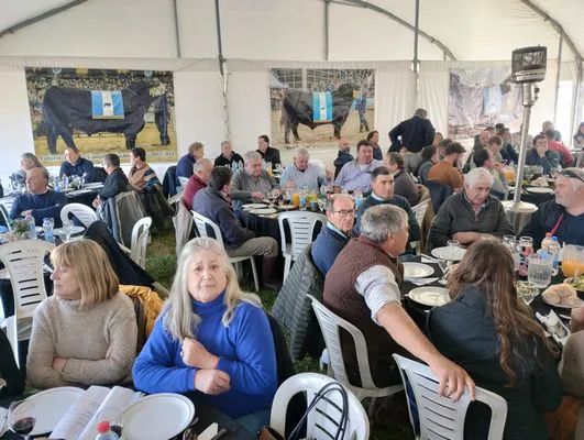 tn_IMG_20240815_124121552_HDR