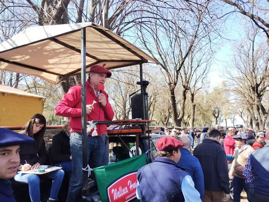 tn_IMG_20240829_122136369_HDR