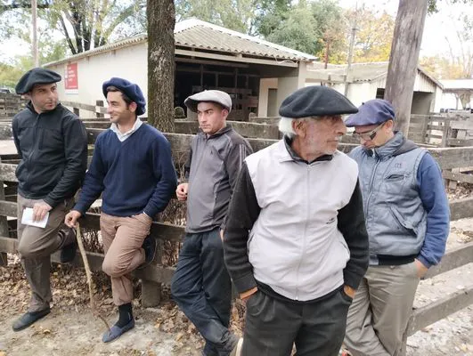 tn_IMG_20240430_150609544