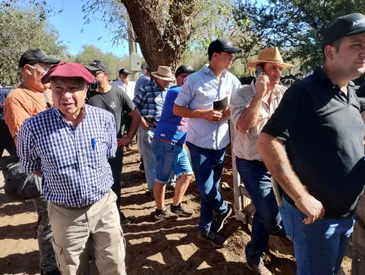 tn_IMG_20240406_151416013_HDR