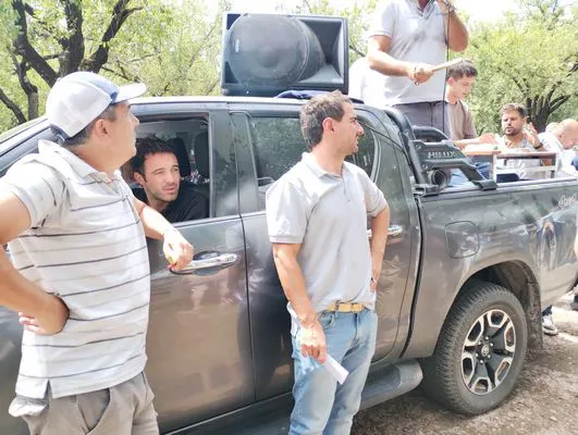 tn_IMG_20240221_123140105